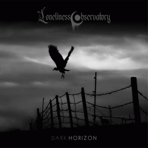 Loneliness Observatory : Dark Horizon